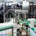 Gallery-Serigrafia-Stampa-5-colori (2)