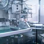 Gallery-Serigrafia-Stampa-5-colori (4)