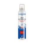 home-gallery-03
